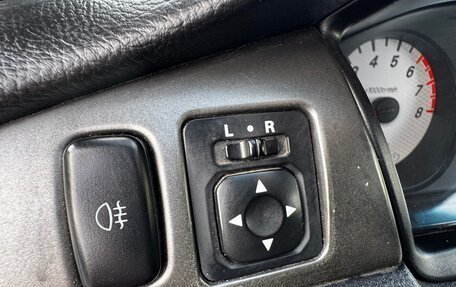 Mitsubishi Lancer IX, 2009 год, 477 000 рублей, 29 фотография