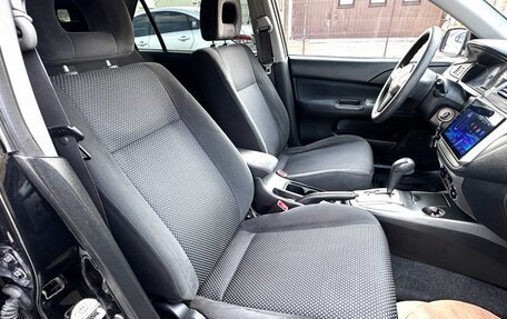 Mitsubishi Lancer IX, 2009 год, 477 000 рублей, 31 фотография