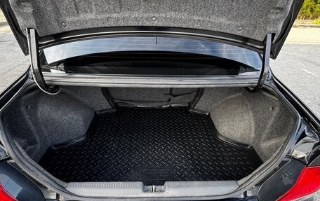 Mitsubishi Lancer IX, 2009 год, 477 000 рублей, 35 фотография