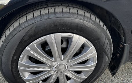 Mitsubishi Lancer IX, 2009 год, 477 000 рублей, 39 фотография