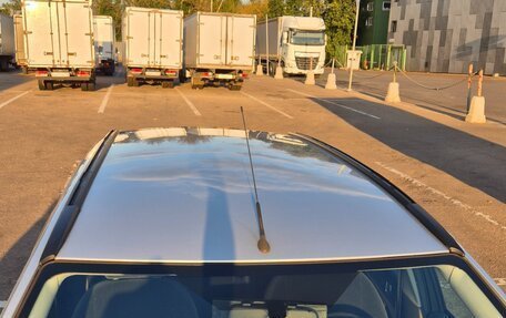 Ford Focus II рестайлинг, 2007 год, 720 000 рублей, 13 фотография