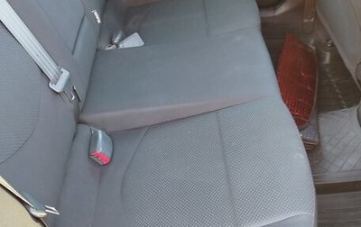 KIA Cerato III, 2009 год, 670 000 рублей, 1 фотография