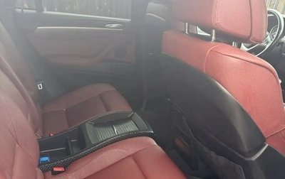 BMW X6, 2011 год, 2 000 000 рублей, 1 фотография