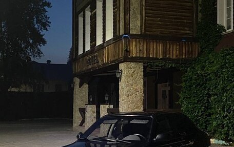 Hyundai Accent II, 2007 год, 515 000 рублей, 6 фотография