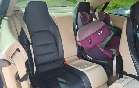 Mercedes-Benz E-Класс, 2015 год, 2 900 000 рублей, 1 фотография