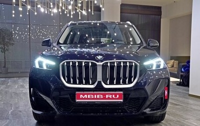 BMW X1, 2025 год, 5 500 000 рублей, 1 фотография