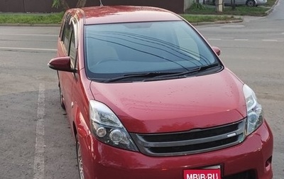 Toyota ISis I, 2014 год, 1 150 000 рублей, 1 фотография