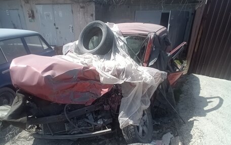 Nissan Qashqai, 2007 год, 100 000 рублей, 1 фотография