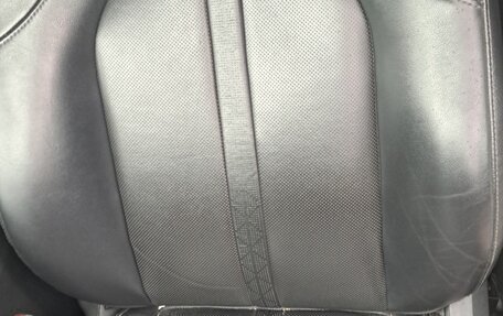 Hyundai Sonata VIII, 2020 год, 2 027 000 рублей, 11 фотография