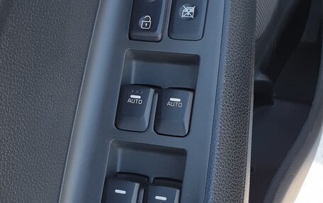 KIA Cerato III, 2018 год, 1 500 000 рублей, 15 фотография