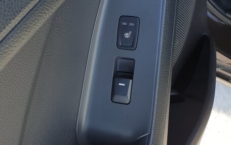 KIA Cerato III, 2018 год, 1 500 000 рублей, 12 фотография