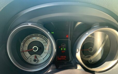 Mitsubishi Pajero IV, 2015 год, 2 300 000 рублей, 1 фотография