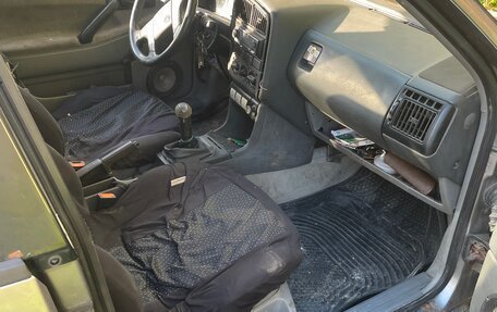 Volkswagen Passat B3, 1991 год, 170 000 рублей, 6 фотография