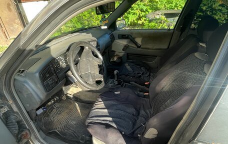 Volkswagen Passat B3, 1991 год, 170 000 рублей, 8 фотография