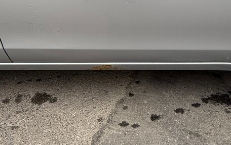 Mitsubishi Lancer IX, 2007 год, 700 000 рублей, 11 фотография