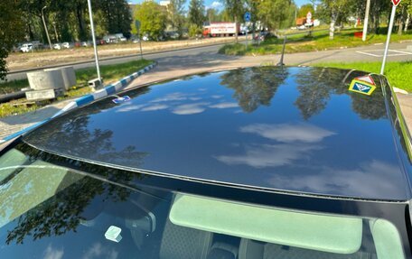 Skoda Rapid I, 2016 год, 649 000 рублей, 21 фотография