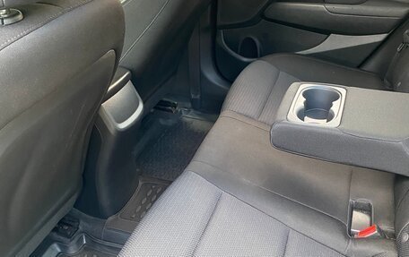 Hyundai Elantra VI рестайлинг, 2018 год, 1 250 000 рублей, 5 фотография