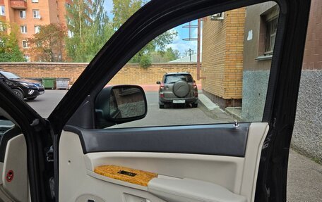 Jeep Grand Cherokee, 2009 год, 1 350 000 рублей, 17 фотография