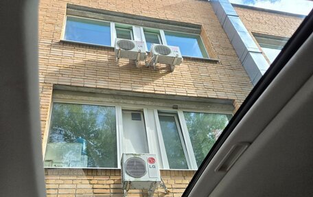 Jeep Grand Cherokee, 2009 год, 1 350 000 рублей, 23 фотография