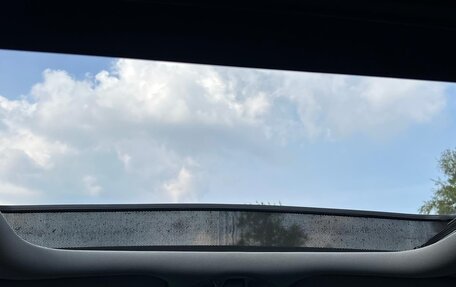 Hyundai Santa Fe III рестайлинг, 2015 год, 2 150 000 рублей, 7 фотография