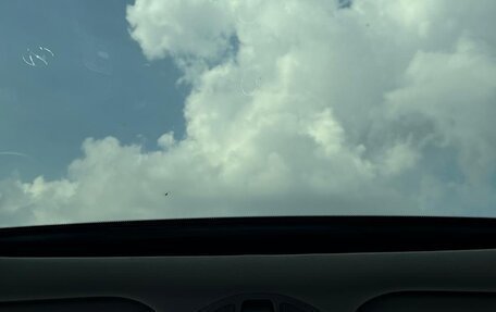 Hyundai Santa Fe III рестайлинг, 2015 год, 2 150 000 рублей, 8 фотография