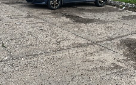 Opel Astra H, 2008 год, 290 000 рублей, 1 фотография