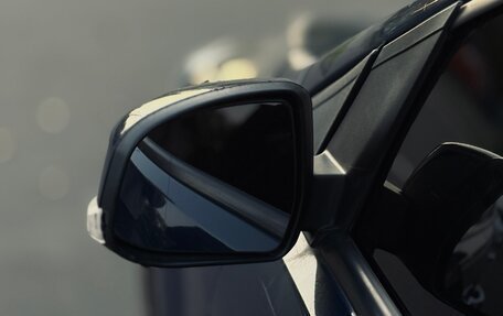 Ford Focus II рестайлинг, 2008 год, 495 000 рублей, 9 фотография