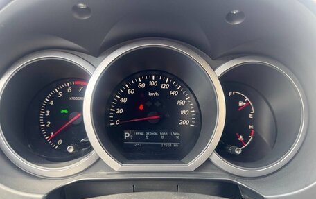 Suzuki Grand Vitara, 2010 год, 1 190 000 рублей, 1 фотография