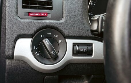 Skoda Octavia, 2013 год, 995 000 рублей, 13 фотография