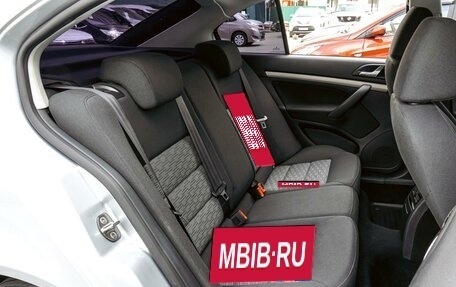 Skoda Octavia, 2013 год, 995 000 рублей, 7 фотография