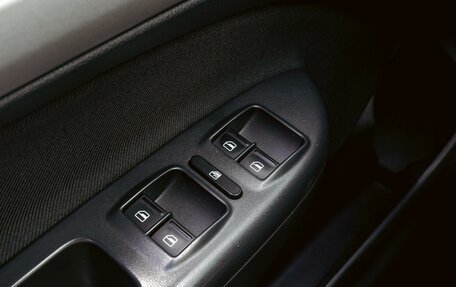 Skoda Octavia, 2013 год, 995 000 рублей, 14 фотография