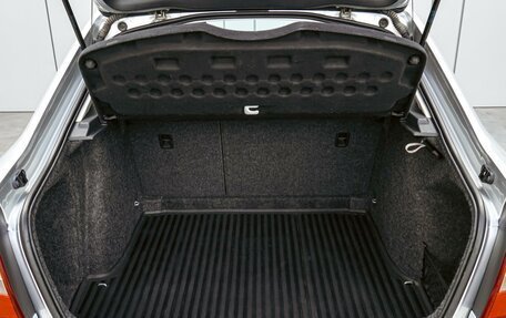 Skoda Octavia, 2013 год, 995 000 рублей, 16 фотография