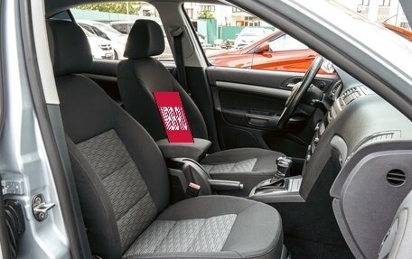 Skoda Octavia, 2013 год, 995 000 рублей, 8 фотография