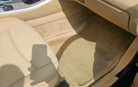 BMW X3, 2011 год, 2 250 000 рублей, 33 фотография