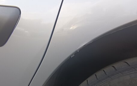 Citroen Berlingo II рестайлинг, 2014 год, 700 000 рублей, 4 фотография