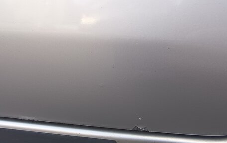 Citroen Berlingo II рестайлинг, 2014 год, 700 000 рублей, 5 фотография