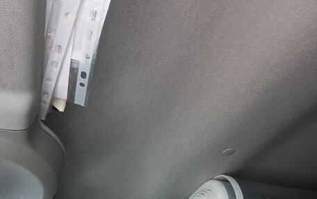 Citroen Berlingo II рестайлинг, 2014 год, 700 000 рублей, 16 фотография