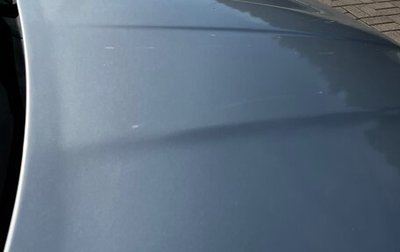 Skoda Octavia IV, 2007 год, 410 000 рублей, 1 фотография