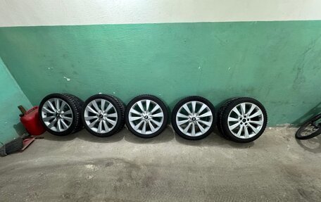 Hyundai Grandeur, 2011 год, 2 000 000 рублей, 5 фотография