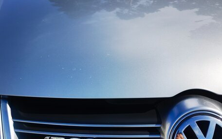 Volkswagen Golf R32 iv, 2007 год, 2 050 000 рублей, 15 фотография