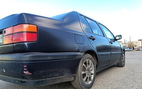 Volkswagen Vento, 1994 год, 158 000 рублей, 5 фотография