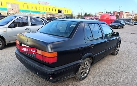Volkswagen Vento, 1994 год, 158 000 рублей, 7 фотография