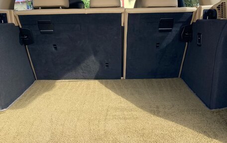 BMW X3, 2013 год, 1 750 000 рублей, 8 фотография