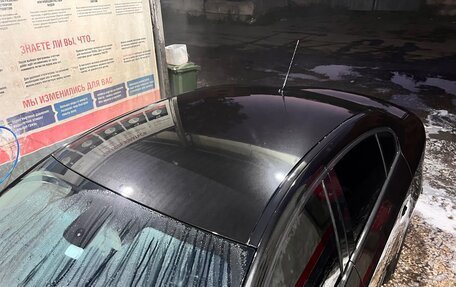 Renault Fluence I, 2014 год, 669 000 рублей, 6 фотография