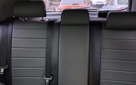 Toyota Auris II, 2007 год, 720 000 рублей, 8 фотография