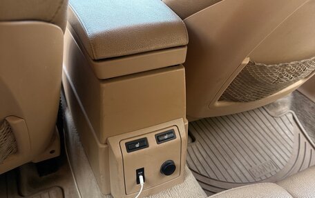 BMW X3, 2007 год, 1 000 000 рублей, 20 фотография