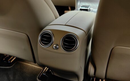 Mercedes-Benz GLC Coupe, 2019 год, 4 200 000 рублей, 34 фотография