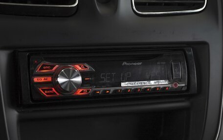 Renault Sandero II рестайлинг, 2014 год, 749 000 рублей, 13 фотография