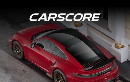 Porsche 911, 2025 год, 45 000 000 рублей, 3 фотография