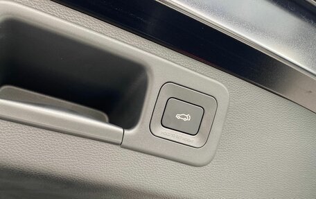 GAC GS8, 2025 год, 4 099 000 рублей, 9 фотография